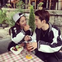 90后非主流网名