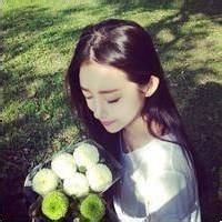 网名女励志繁体字