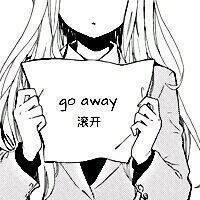 伤感冷漠网名女生网名
