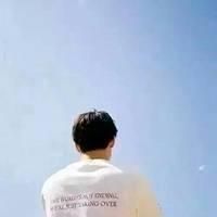 qq头像图片恐怖
