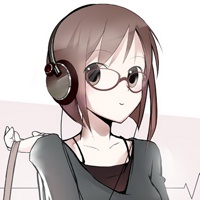 音乐图片头像