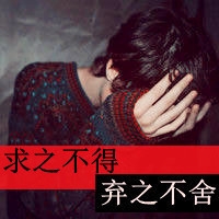 lol中英文混搭网名