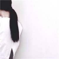 韩版网名女霸气