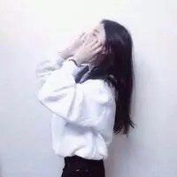 女生炫舞网名搞笑