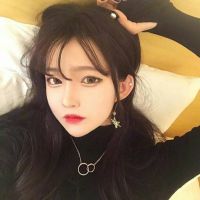 男女开头的群网名