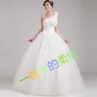 2025年超萌女生网名精选｜五字带萌字昵称合集