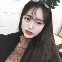 网名取什么大气