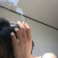 人生语录温柔网名情侣