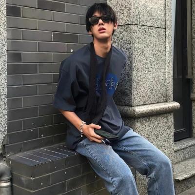 头像高级小众氛围感不露脸