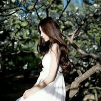 2个字经典网名