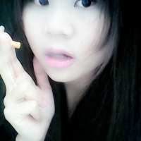 网络上最火的网名女