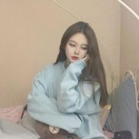 cf女生网名两字