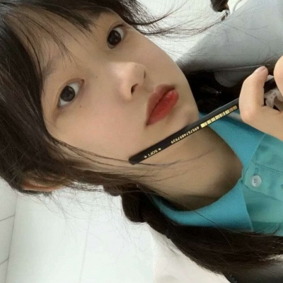 视频剪辑头像 快手