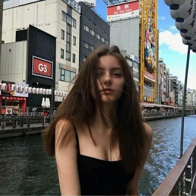 三个字伤感简单网名