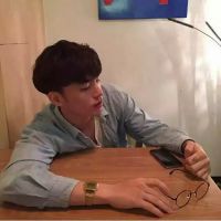 微信网名男生带有气质