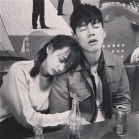 超可爱网名带符号