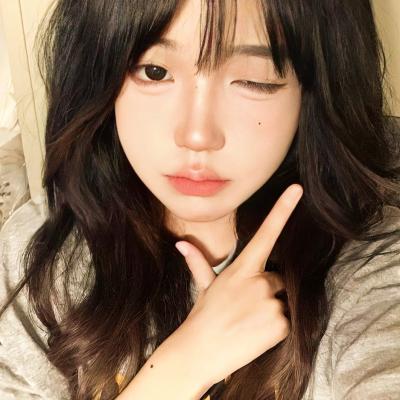 凹凸世界头像大全女生