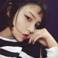 青春个性的网名霸气