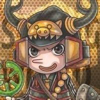 王者可爱的游戏网名