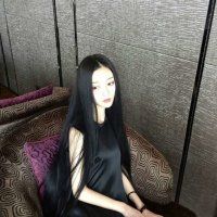 英雄联盟猴子网名