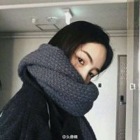 分手后又复合的网名