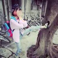 2个字经典网名