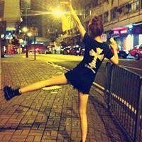 珊的谐音网名