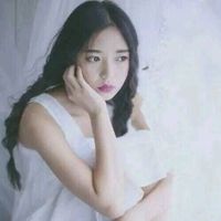 关于涛和蕊的个性网名