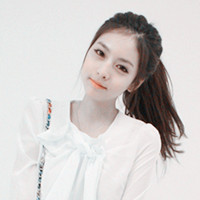 双字网名符号名字女生