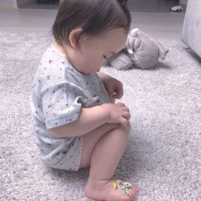 搞怪头像沙雕带点可爱