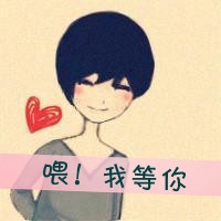 2025年浪漫情侣网名大全｜专属你们的甜蜜代号