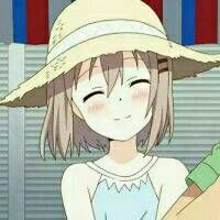 伤感成年女士网名