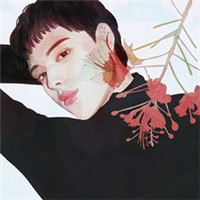 微信帅气头像