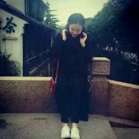 内涵简单的网名大全