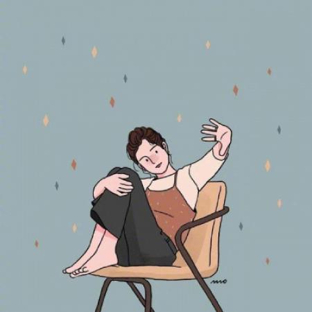 女生网名带小仙女的