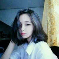 冷漠头像女伤感后背