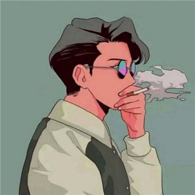 精选头像大全下载最新版