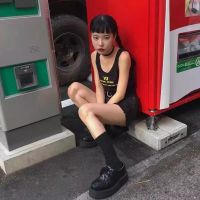 猥琐内涵游戏网名
