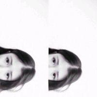 高冷骚气的女生网名