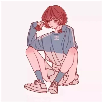 百里在前面成语网名