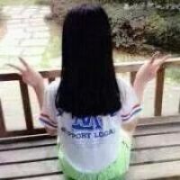 清新qq网名女生唯美