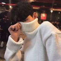 属虎吉祥网名