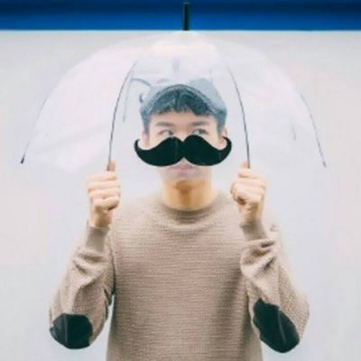 2023新春头像图片高清