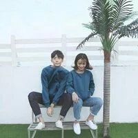qq网名女生欧美