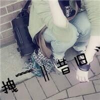 起个网络游戏网名