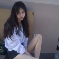 最新森系网名三个字