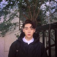 男生超级搞笑网名