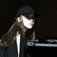 王者荣耀3人网名大全