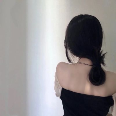 头像图片2023女高冷