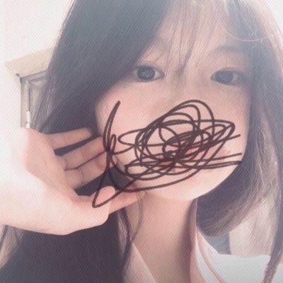 头像女ins高级质感温柔纯欲风